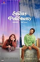 Miss Shetty Mr Polishetty 2023 Hindi Dubbed Telugu Movie 480p 720p 1080p Filmy4Wap