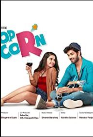 Pop Corn 2023 Telugu Hindi Dubbed Dual Audio 480p 720p 1080p Filmy4Wap Filmyzilla