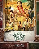 Perilloor Premier League 2024 All Season Web Series Download 480p 720p 1080p Filmy4Wap