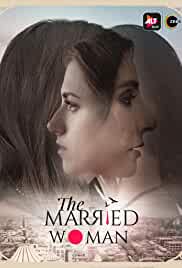The Married Woman Filmy4Wap Web Series All Seasons 480p 720p HD Download 